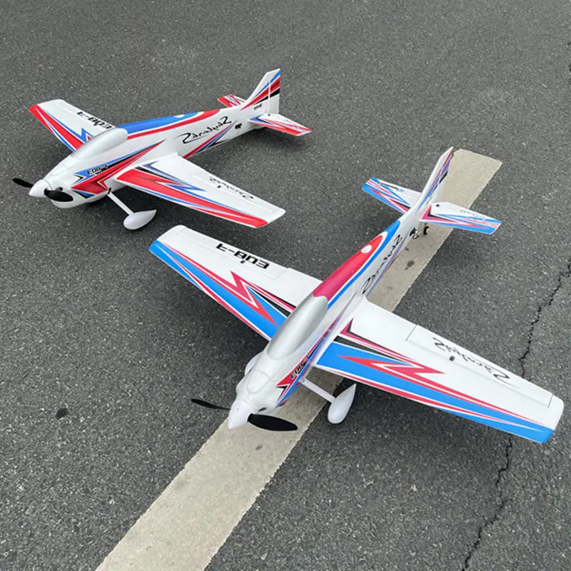 Was ist ein Vortex RC Flugzeug und wie kann man das beste Modell auf AliExpress finden?