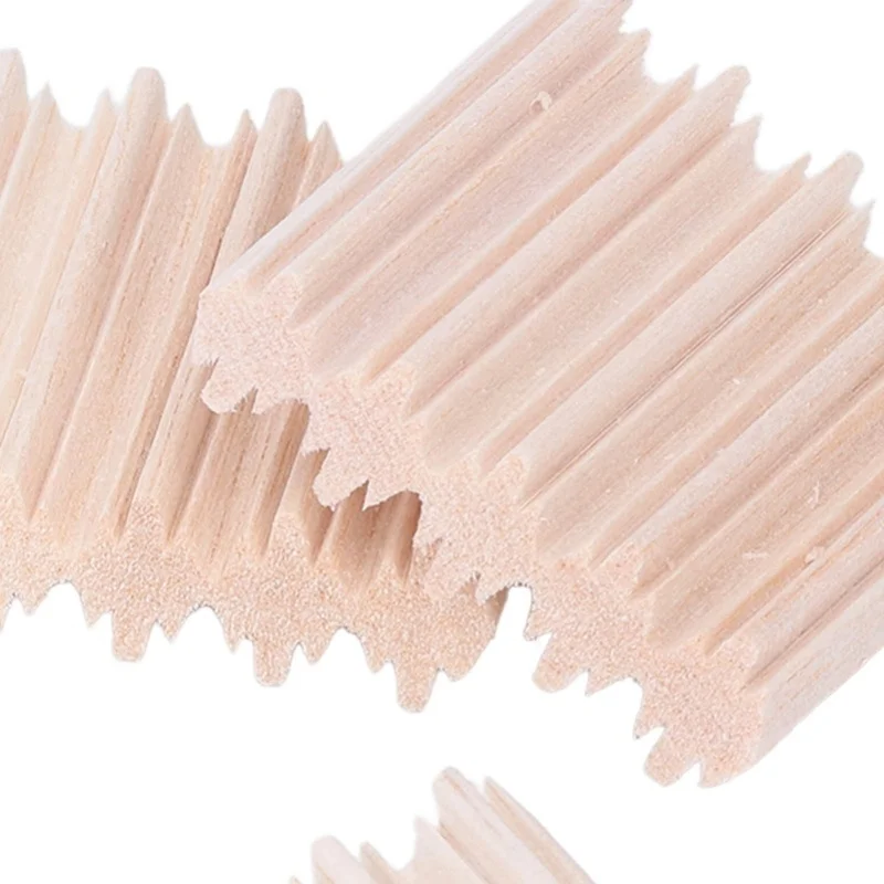 15pcs 9mm Balsa Filters Cigarette Pipe Filter Tar Filtration Wooden Filter Home Supplies For Tobacco Smoking Pipe