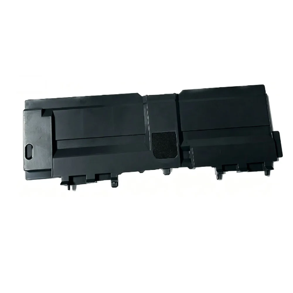 Original 90New Paper Support Plate For HP 233dw sdw sdn 232 208 Paper Stop Plate Bottom