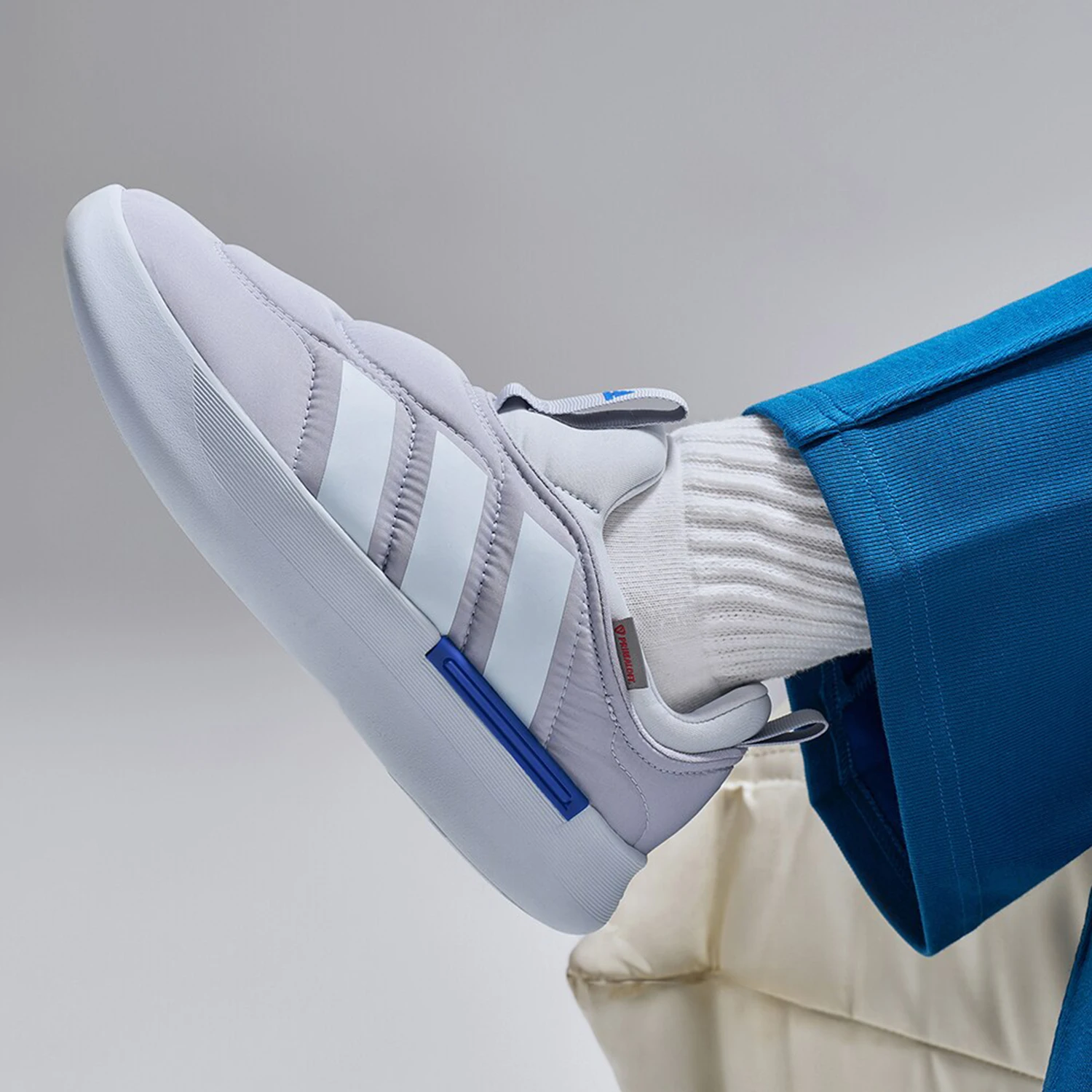 adidas-officiel-veritable-nouvelle-mode-pour-hommes-et-femmes-chaussures-en-coton-decontractees-chaudes-et-resistantes-a-l'usure-jp7707