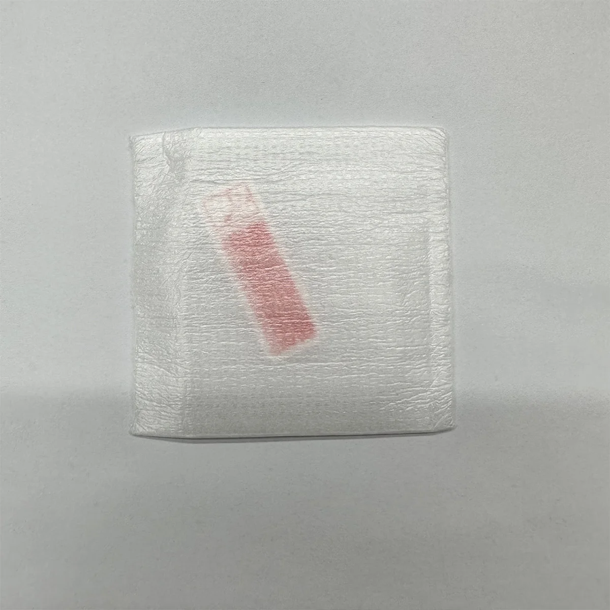 26-43mm Universal Tempered Glass Smartwatch Screen Protector Protective Film 28mm 30mm 32mm 38mm 40mm 41mm 42mm Diameter 2-5PCS