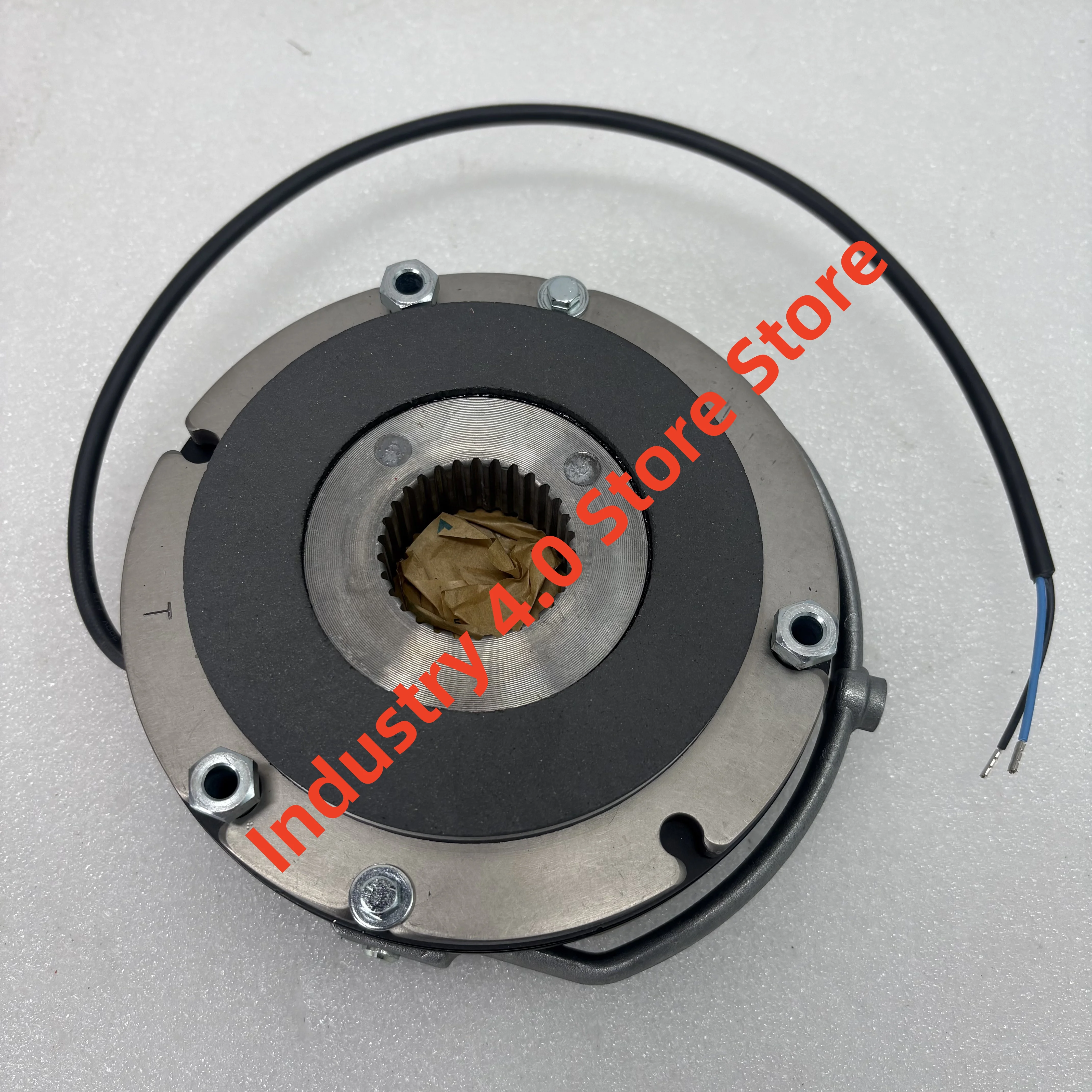 BFK458-12N 180VDC 40W 32NM العلامة التجارية الجديدة