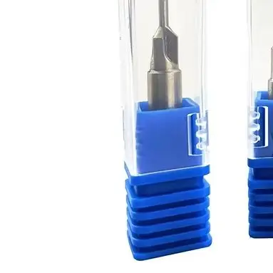 

Dental Implant Tissue Stainless Steel Bone Collector Bone Expansion Drills Dentistry Planting Instruments Tools