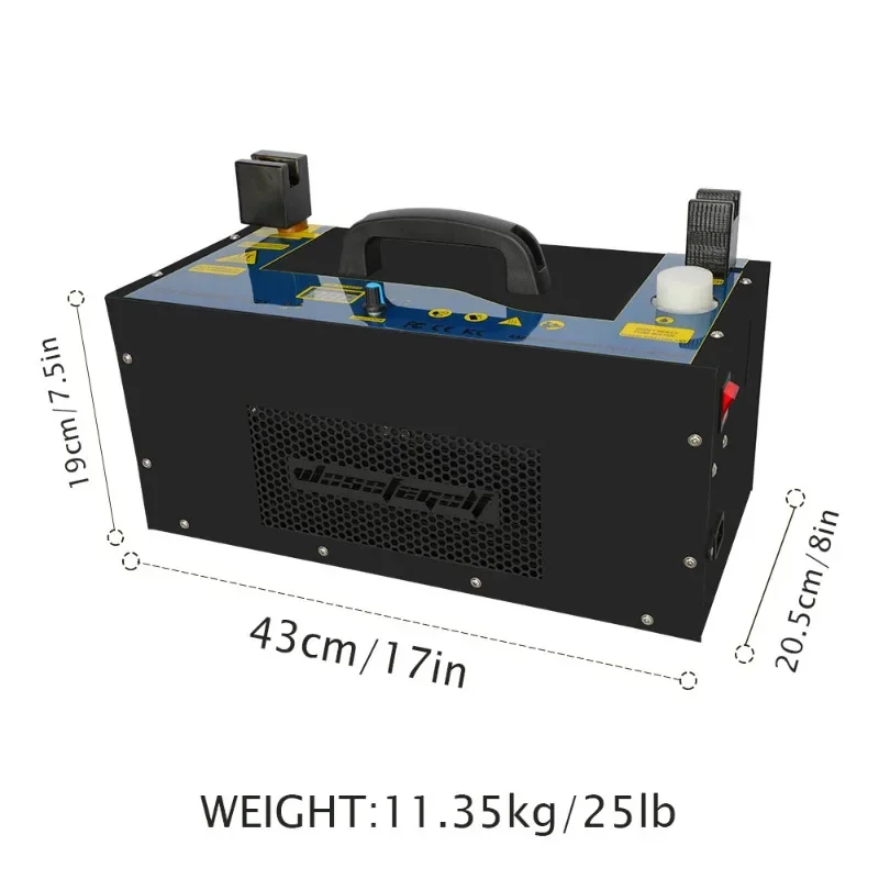 Golf Workshop Supplies Head Replacer, Head Quick Removal Equipment