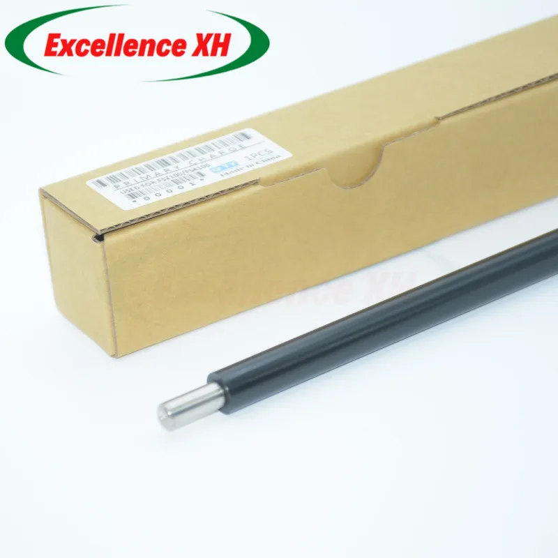 MC-3100 PCR Primary Charge Roller for Kyocera FS2100 FS4100 FS4200 FS4300 M3040 M3540 M3550 M3560 FS 2100 4100 4200 4300
