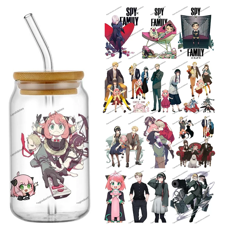 Miniso Japanese Ani… - image