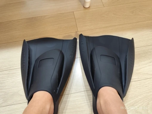 리뷰 사진