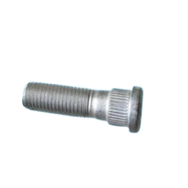 Wheel Bolt Screws T…