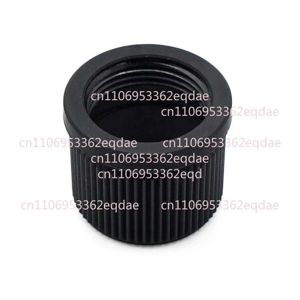 スプレーランスナット DJI Agras T50 T25 農業用ドローン UAV アクセサリー用