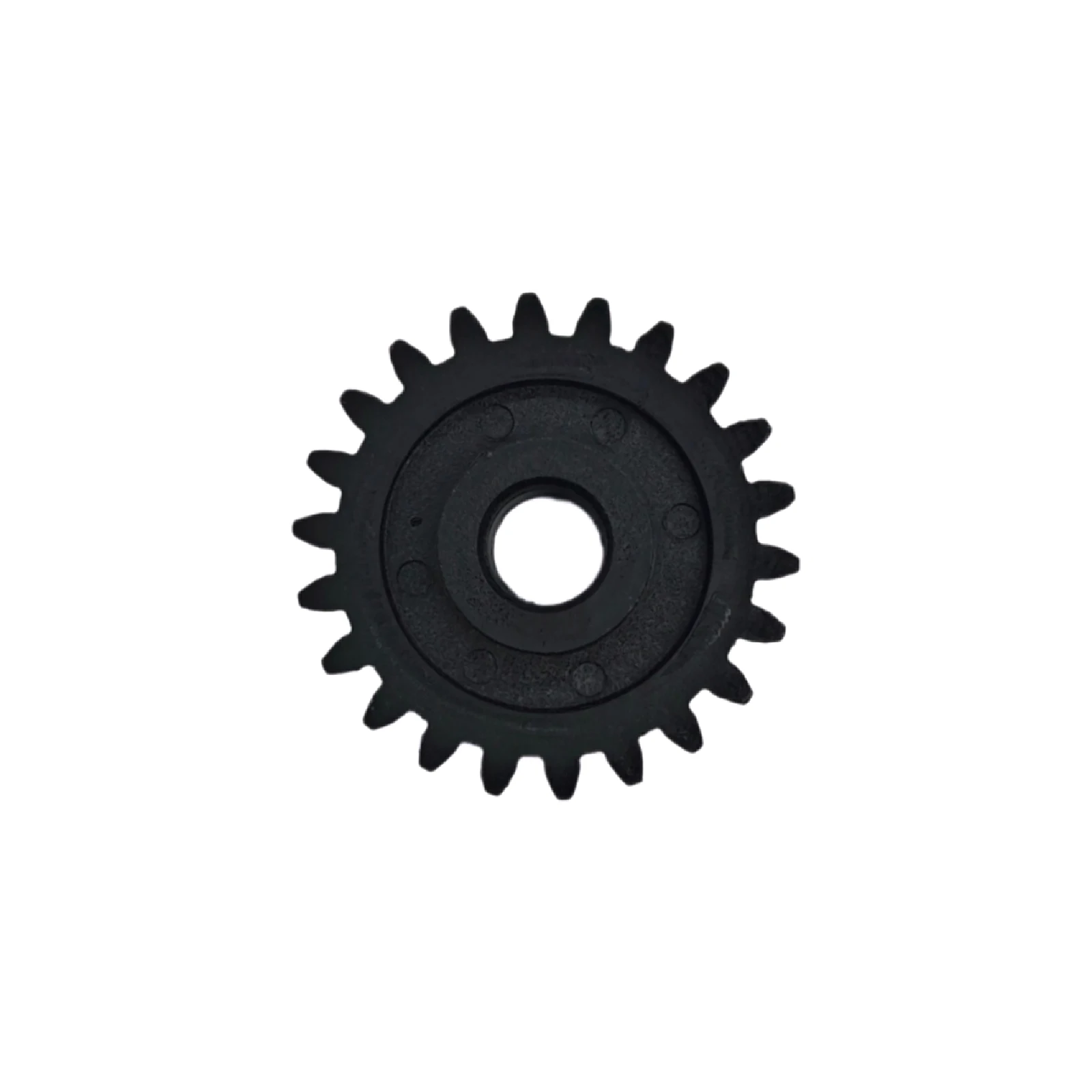 IDLE GEAR WATER PUMP With BREATHER SHAFT Fit For CF 800XC 850XC 850 Sport 1000 OEM 0JWA-080001 0800-011202