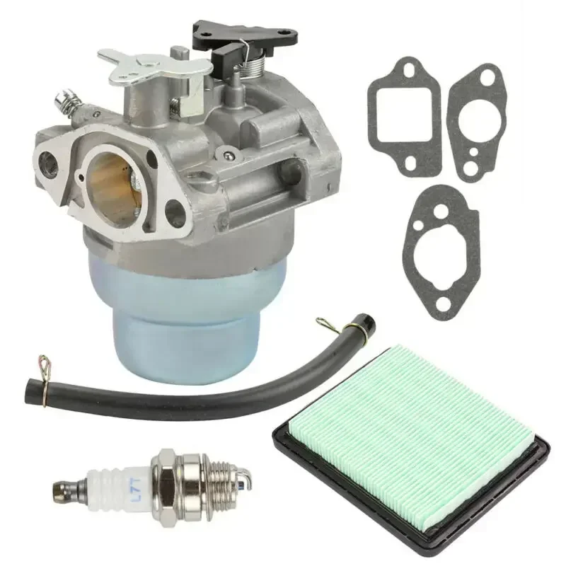 New Carburetor Kit for Honda GCV135 GCV160 GCV160A GCV160LA GCV160LE GC135 GC160