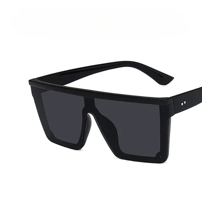Outdoor Drivers Goggle Men Woman Sunglasses  Interior Accessory Protective Gears Sun Glasses Anti Glare Car Driving Eyewear view 4