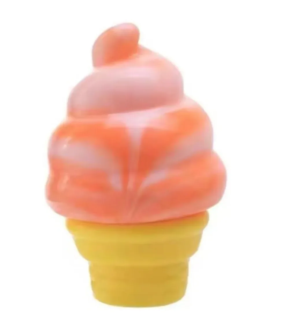New Schylling Needoh Ice-Cream Sensory Toys Stress Relieving Blocks Pinching Relieving Puzzle Solving Venting Children Souvenir - view 4