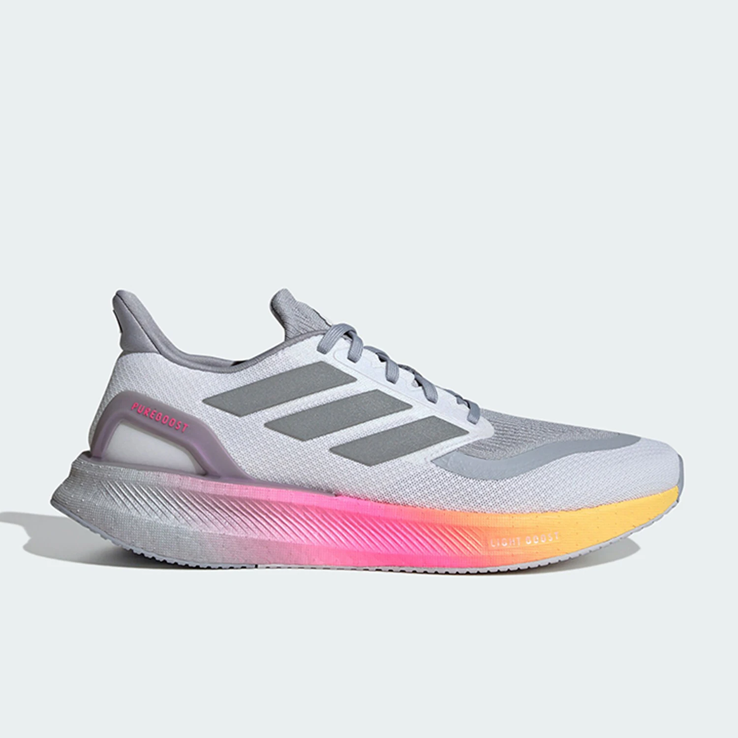 

Мужские и женские кроссовки Adidas Genuine PUREBOOST 5, IE8463