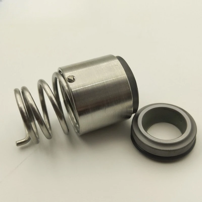 ROTEN-UNE5-16-X Mechanical Seal, Water Pump Shaft Seal Replacement Part