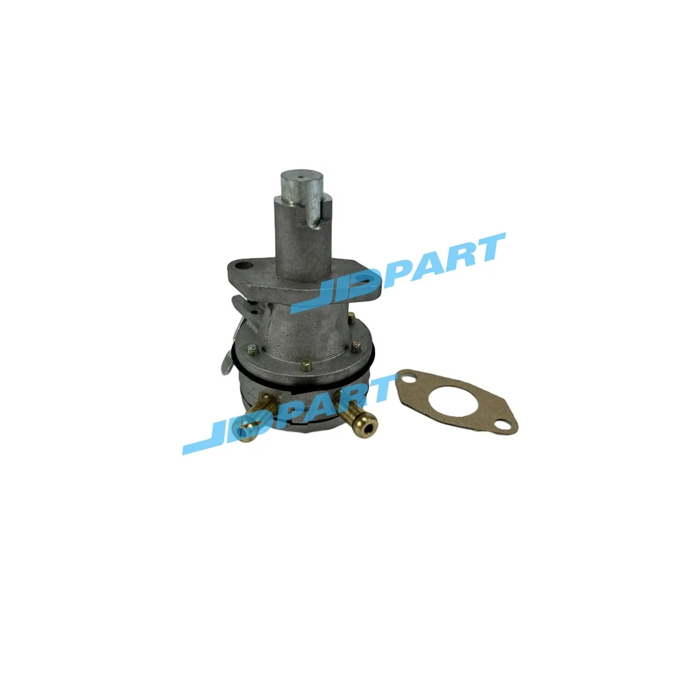 

Fine Quality 16604-5203 19844-52031 Fuel Pump For Kubota D722 Engine Parts