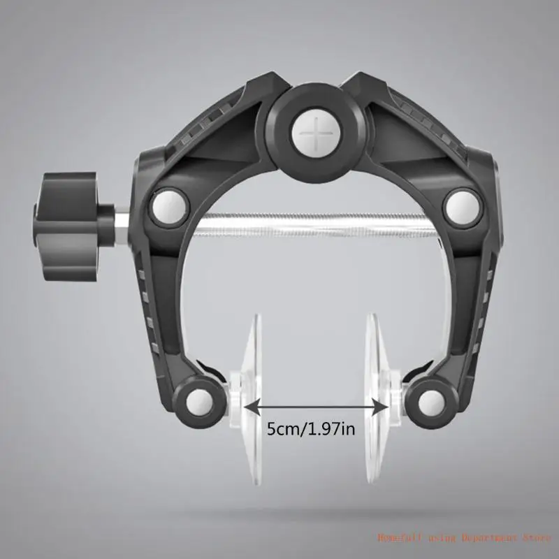 Телефонная чашка для всасывания