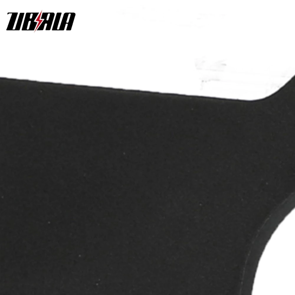 

Motorcycle ABS Dash Stabilizer Anti Vibration Cowl Support Bracket For YAMAHA XTZ700 TENERE Tenere700/Rally Edition T7 2019-2023