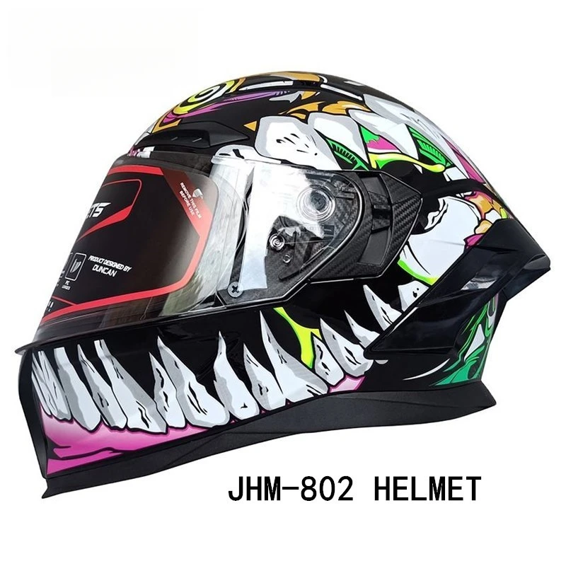 

For KYT AI-803 Helmet Base JHM-802 Helmet Base Mechanism Gear PivotKit Motociclista Accesorios Cascos Para Moto Capacete De Moto