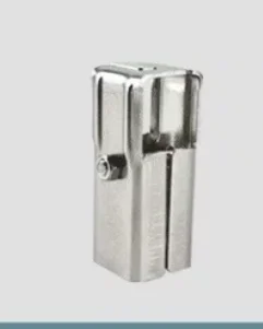 BT50 right angle milling head 90 degree angle head BT40 universal side milling right angle head single head double head — купить у AliExpress WW