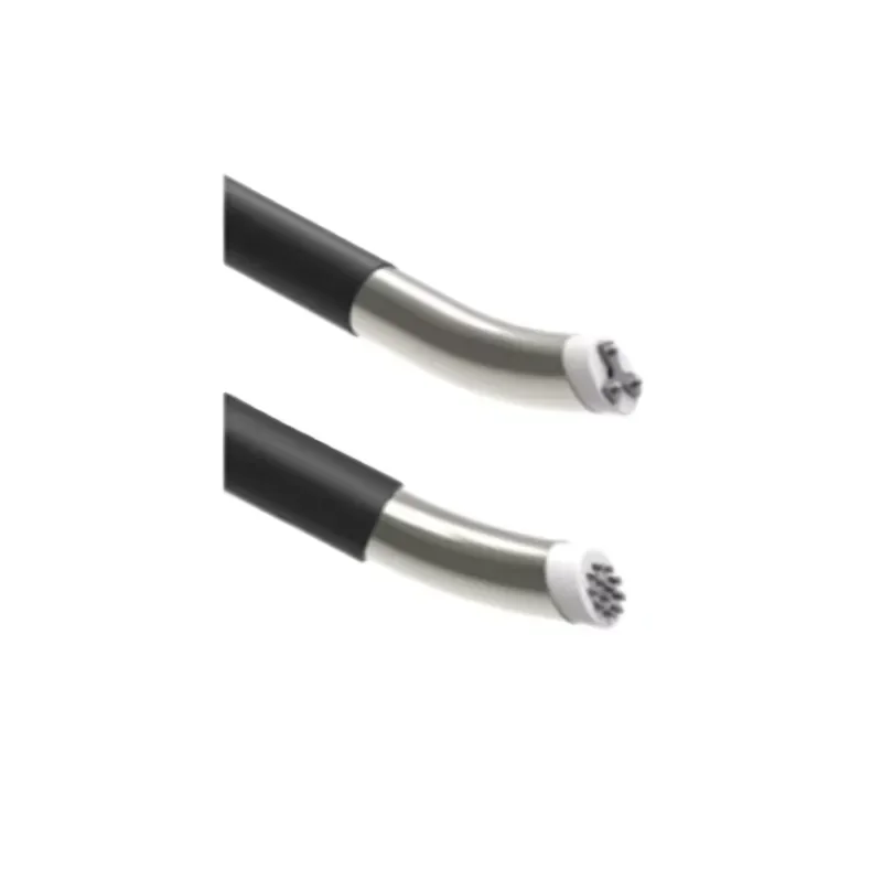 INature Sports Medicine Arthroscopic Disposable Class II Sterilized Plasma Ablation Electrode for Adults
