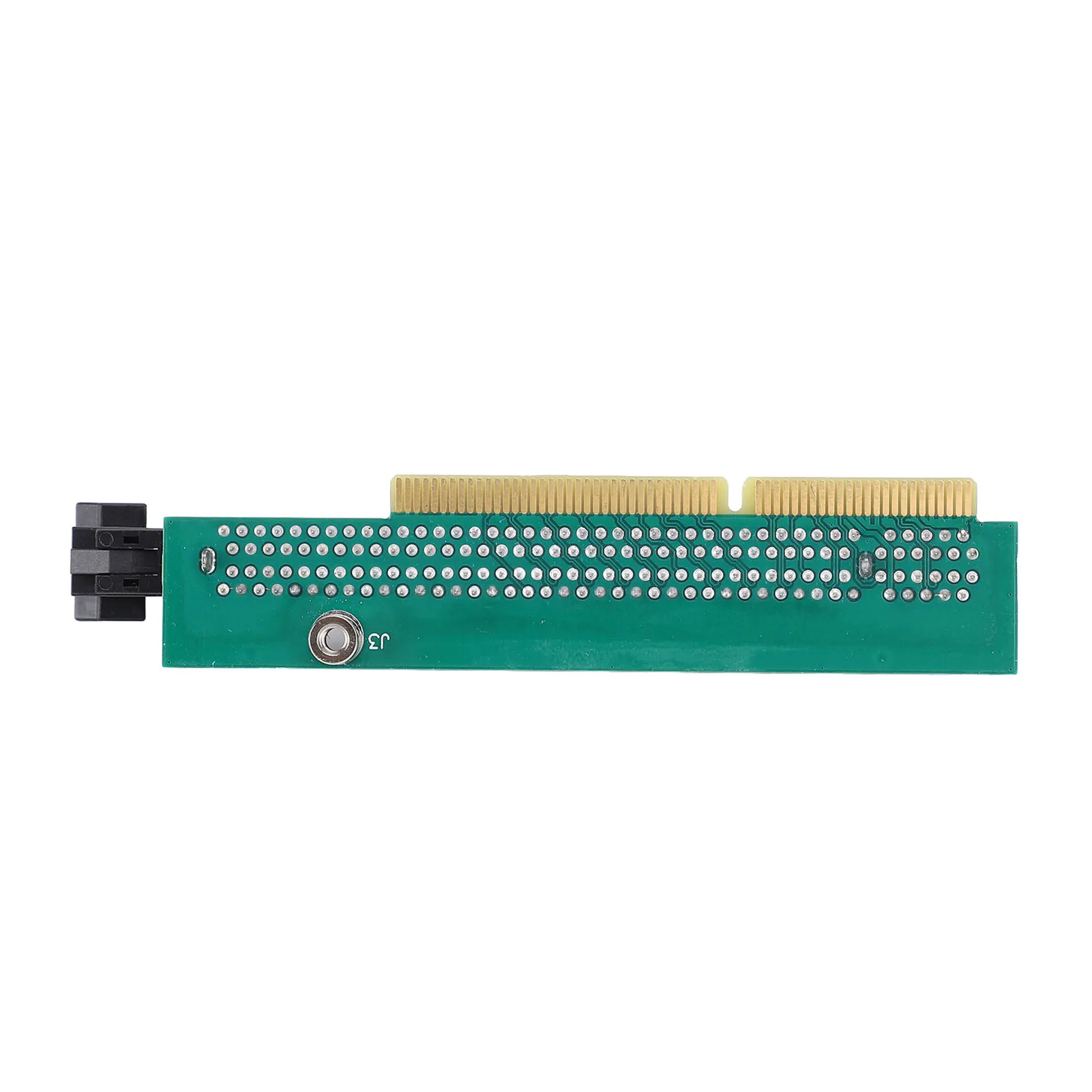 PCI E Graphic Card Adapter for Tiny 4 for Lenovo ThinkCentre M910Q M910X M710Q P320 01AJ902