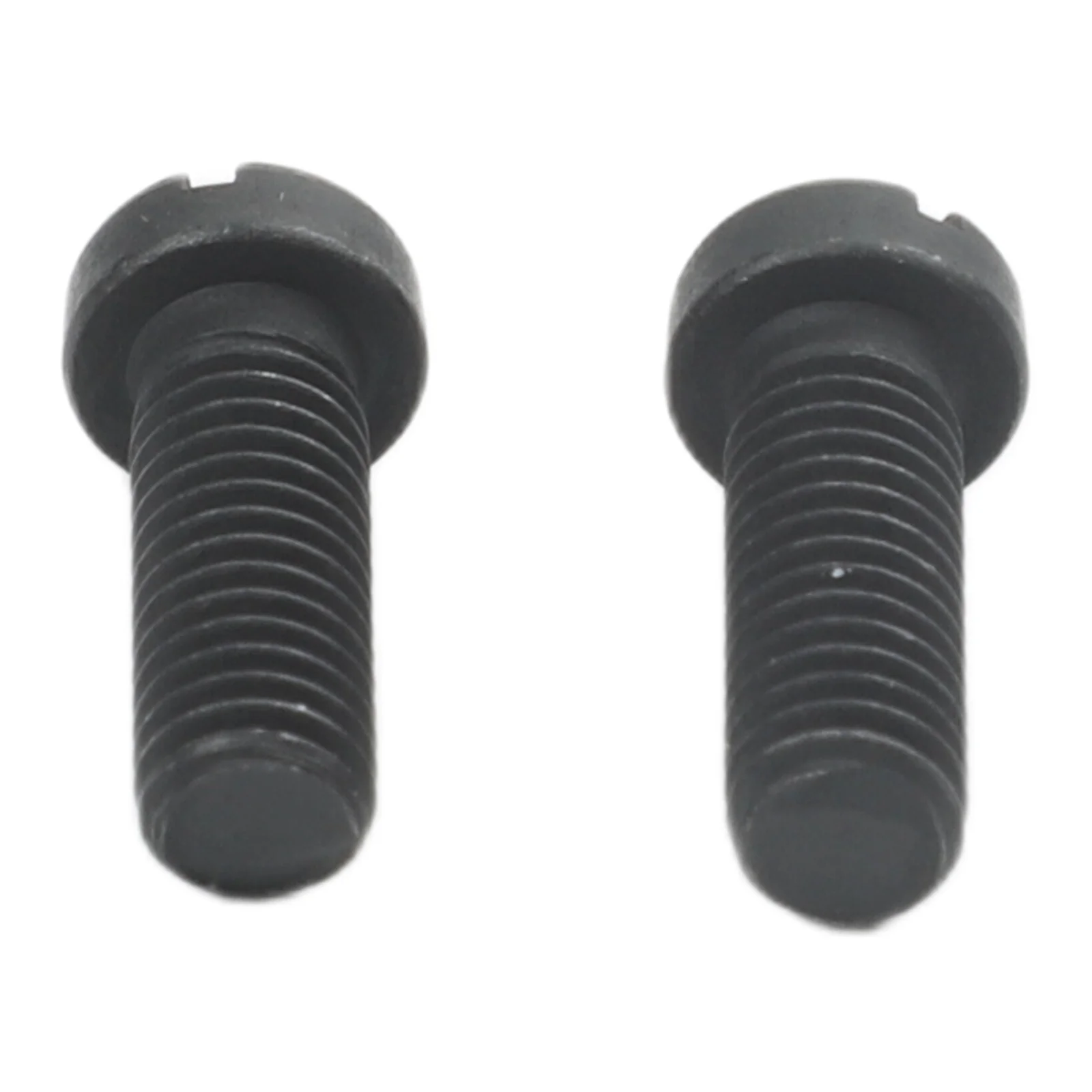 Flat Head Chuck Screw for m6 x 22mm Compatible with BHP442 BHP451 BDF456 Fits Models 6270D 6271D 8390D 8280D 6391D