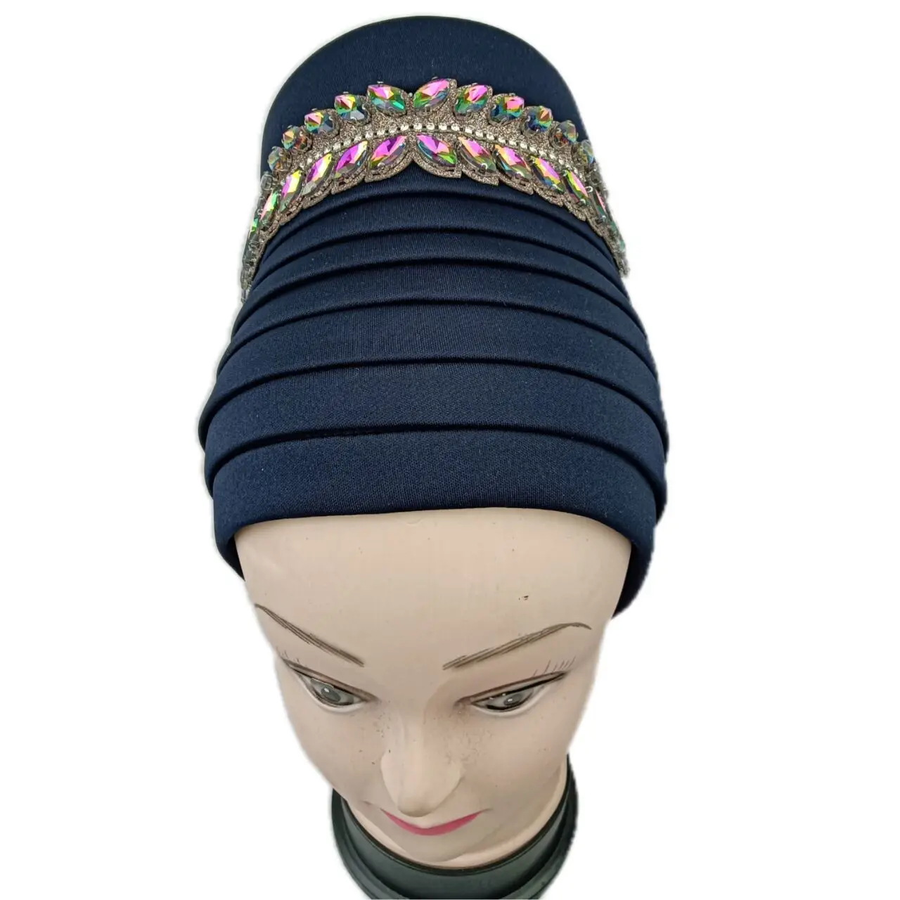 Variant: Navy Blue（ AE existing skus）