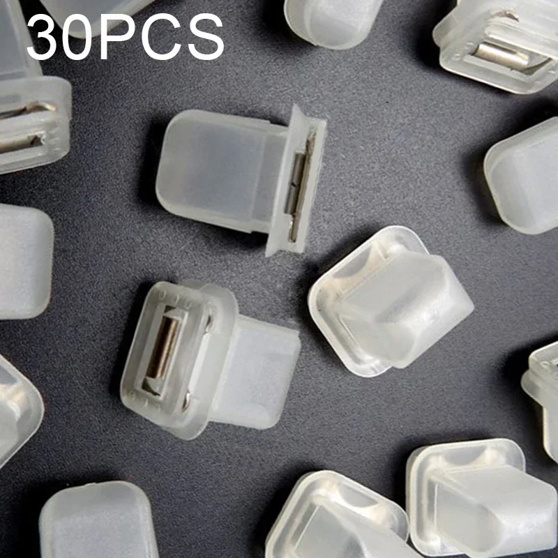 Fasteners Clips M5 Plastic E60 51-45-030-47-03 51-45-816-52-60 51410154420 51450304703 For BMW E38 E39 E60 Interior