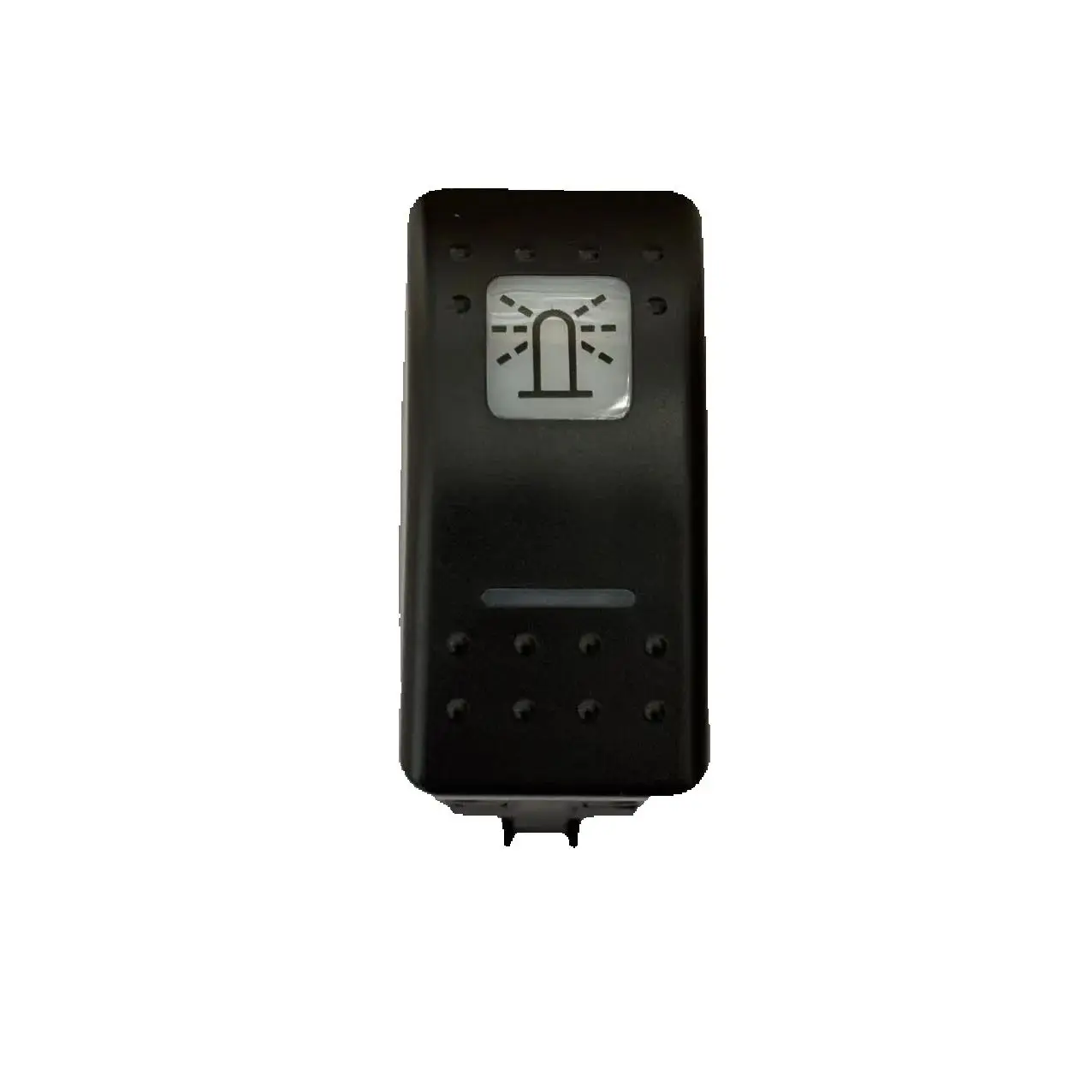 Two-position Rocker Switch 195-0925 1950925 For wheeled bulldozer 928H 928G 928HZ 924H 924G 930G 930H 938G More Models