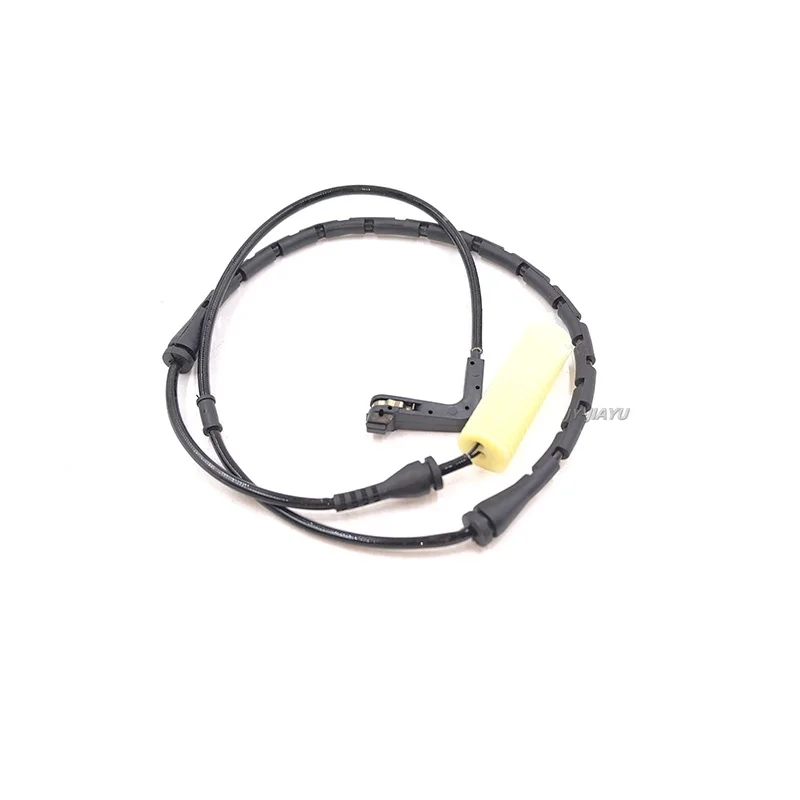 Front Brake Pad Wear Sensor For BMW E65 E66 730d 730i 735i 740d 745i 750i 760i 730Li 735Li 740Li 745Li 750Li 760Li 34356778037