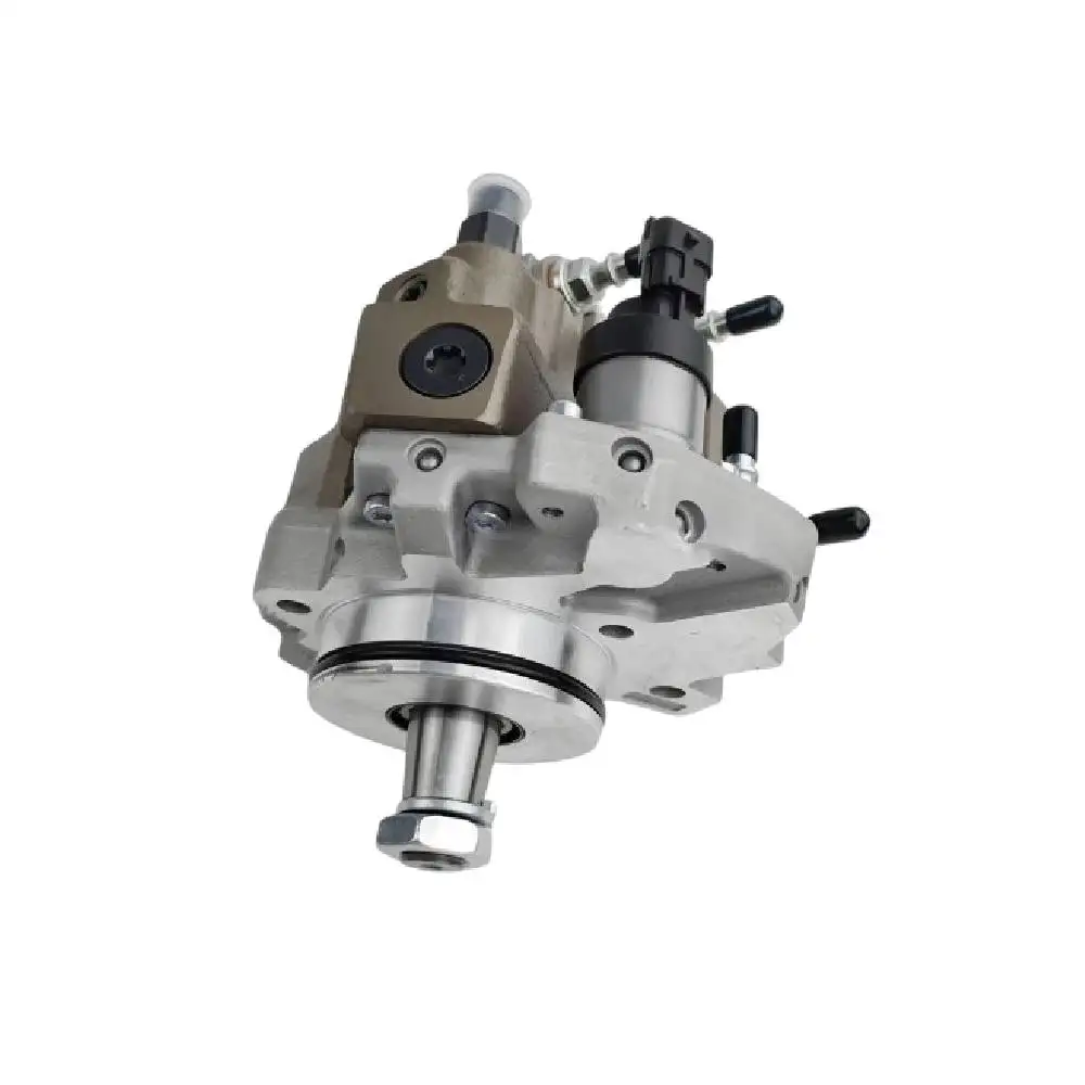 0445020089 201149059 0045104111 Rail Fuel Injection Pump for Kamaz Various KMZ11.8L