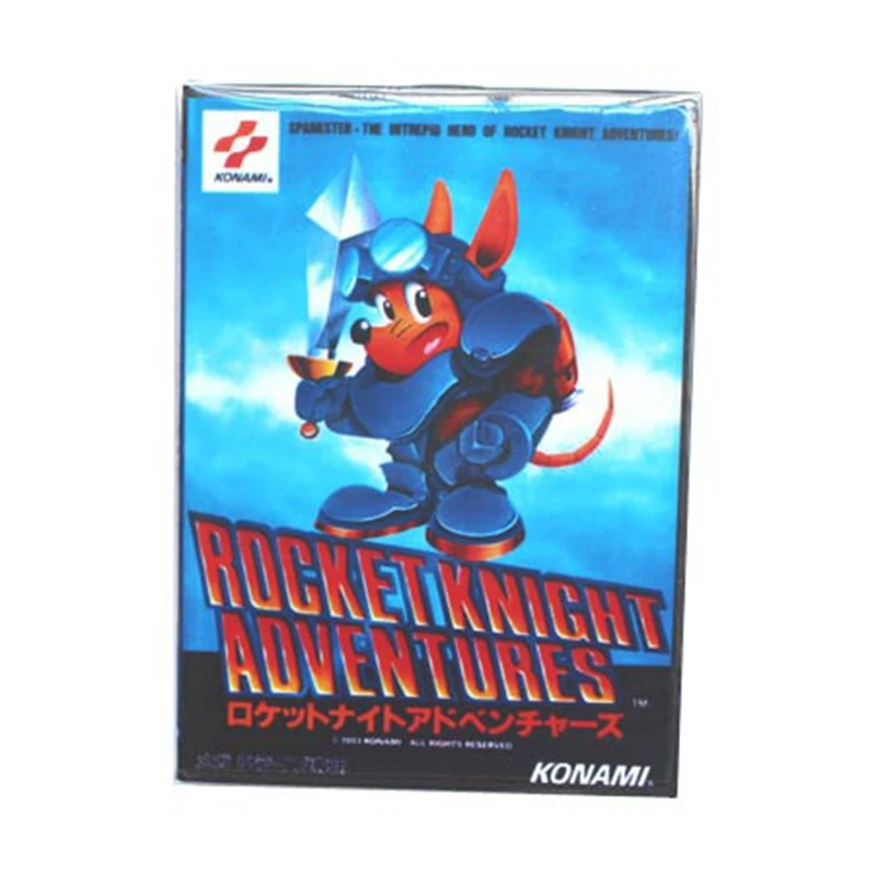 New Arrival Rocket … - image