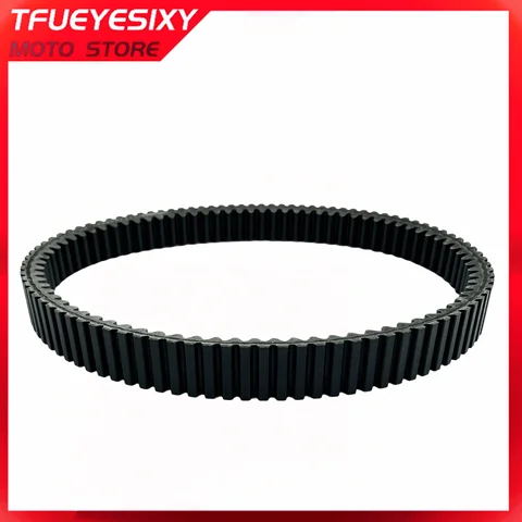 10 best sales bossbälte - №8