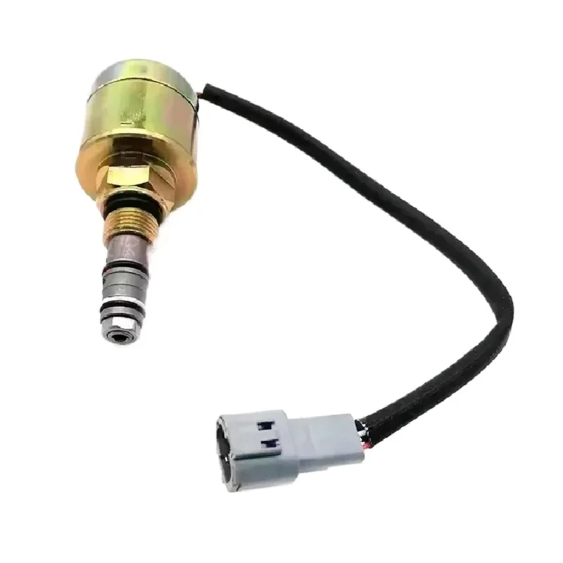 

4339559 Excavator Pressure Sensor For Hitachi EX120-2 EX100-2 EX100-3 EX200-2 EX200 EX200-1 9102068 9101532 590332