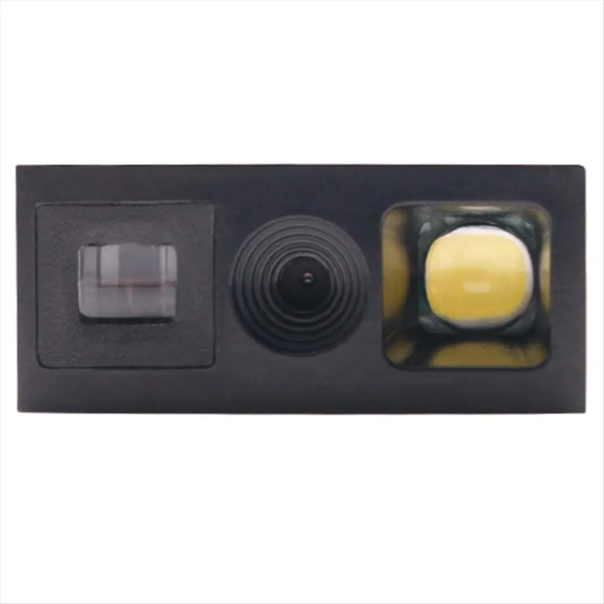 AT42 Mini E2100 QR Code Scanner Engine Module Medical Equipment Barcode Microcontroller Reader Module USB Interface