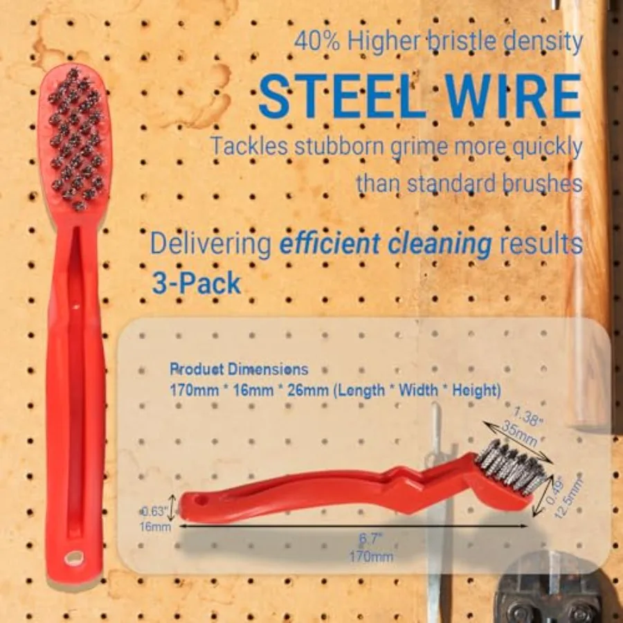 3-Pack 7