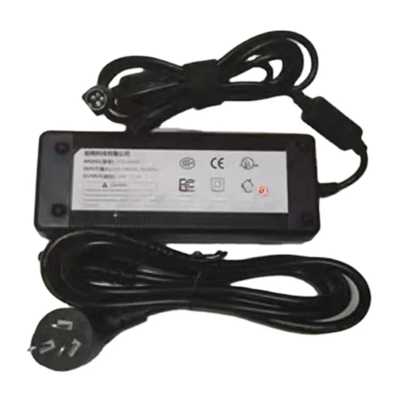 Power Supply for GE Liq V2 (4 Pins) New Compatible