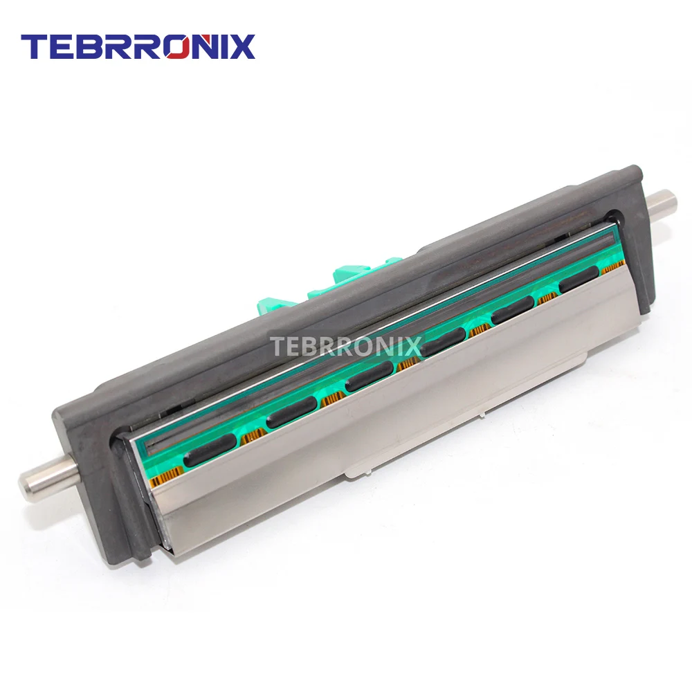 7FM08051000 New Original Printhead for Toshiba TEC B-SA4TM B-SA4TP Thermal Barcode Label Printer 203dpi Print Head 7FM00973000