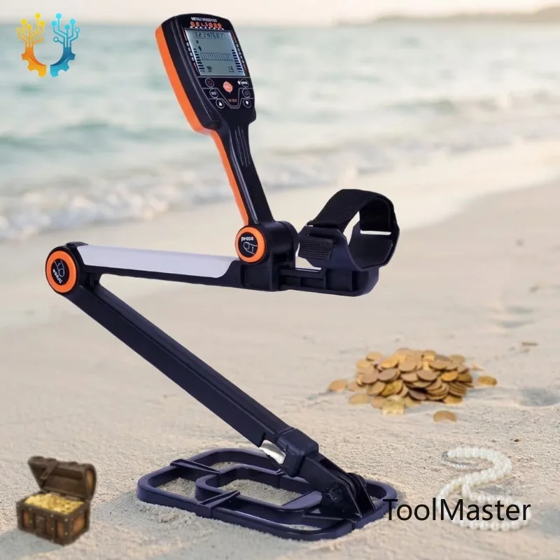 【2026】 Foldable Met…