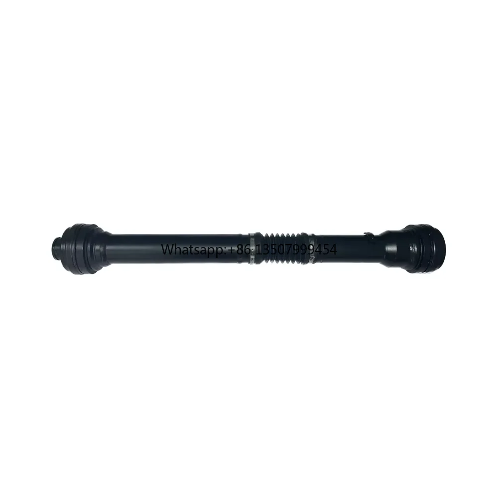 

Car Axle 2H0521101A/2H0521101B/2H0521101CShaft Cardan Shaft Propeller for 2.0 16V 4x4