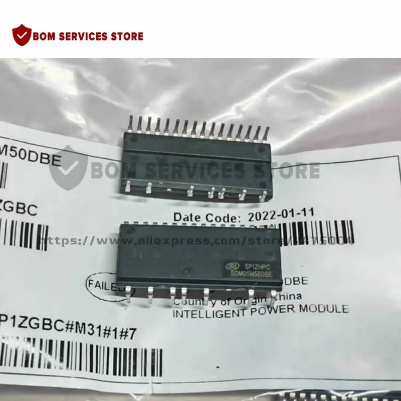 SD600R16P SD200N24MC SDM05M50DAS SDM05M50DBE SDR818 جديد