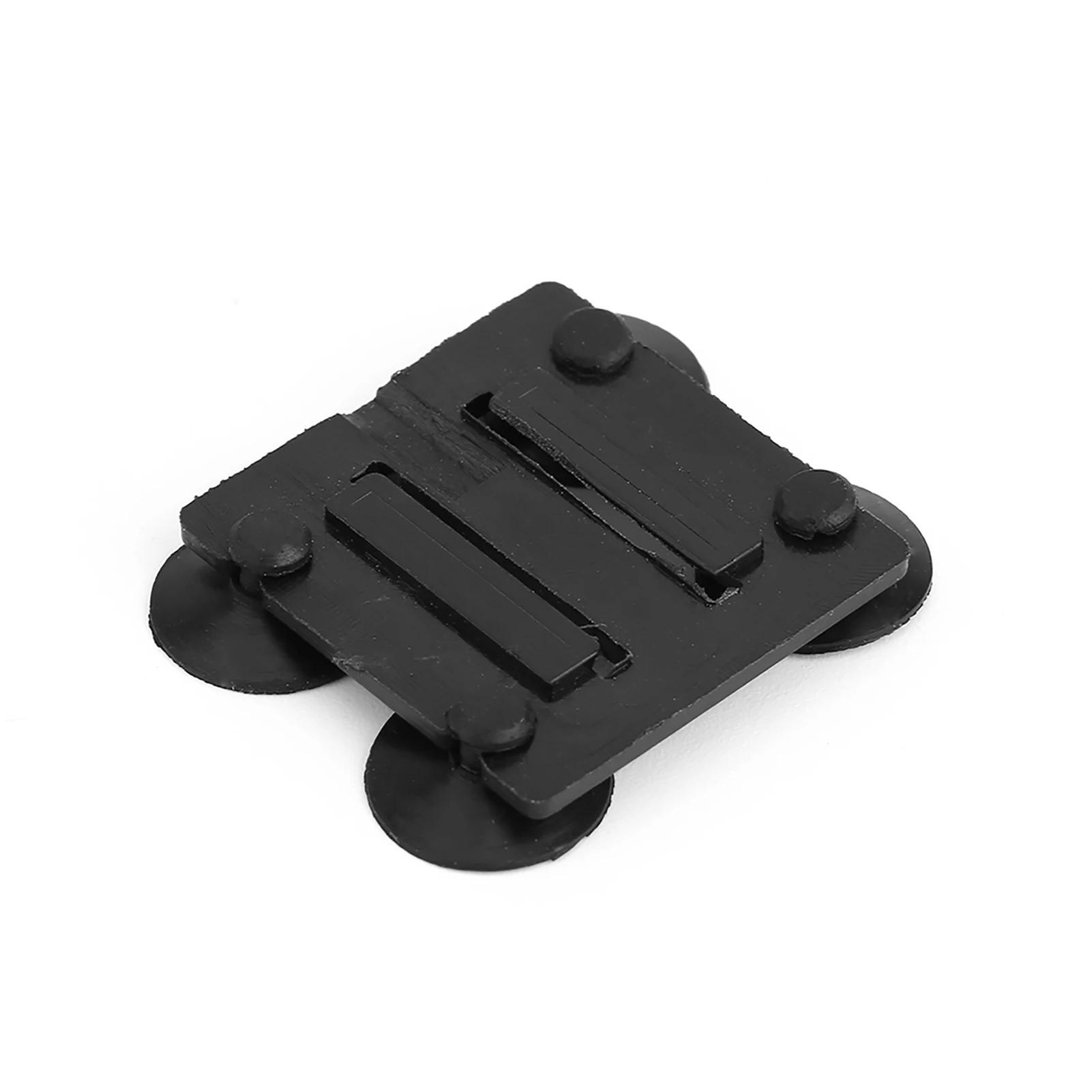 Bomba de enfriamiento de motor sumergible sin escobillas 6V 150l H Bomba USB GD 6V Bomba sin escobillas sumergible