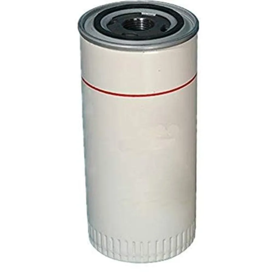 

Oil Filter Element Suitable for Quincy Replacement 1625430291 High Efficiency Filtration for Industrial Compressors and HeavyDu