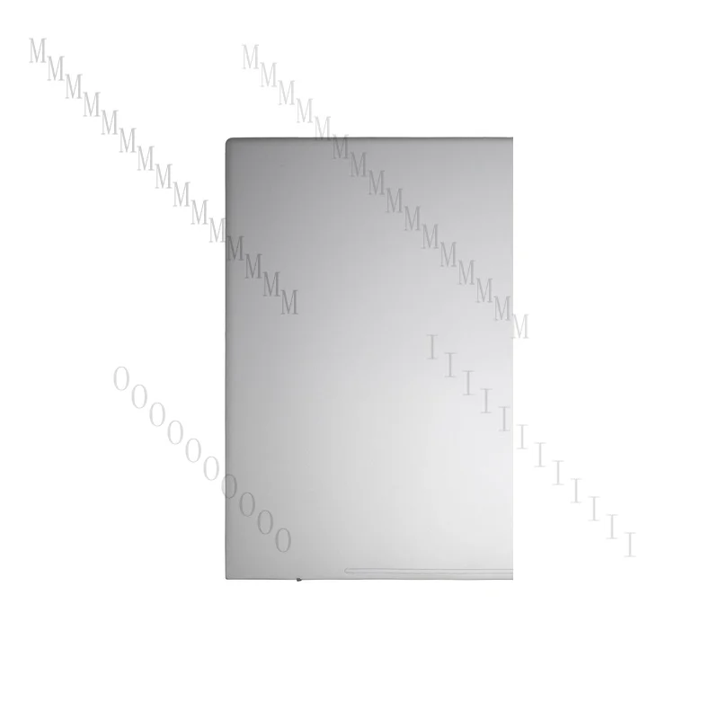 G... N13573-001 New LCD Rear Back Cover for HP Envy 17.3 inch Laptop 17-cr 17t-cr