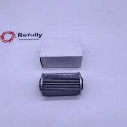 For Seadoo Rotax 4-TEC 1503CC&1630CC Oil Filter BRP OEM No. 420956744