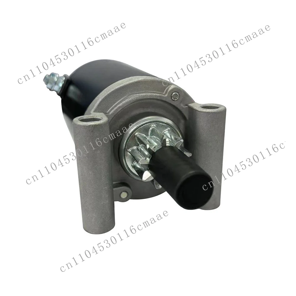 New 9-tooth 3209808 32-098-08-S 32-098-10 Lawn Mower Starter Motor