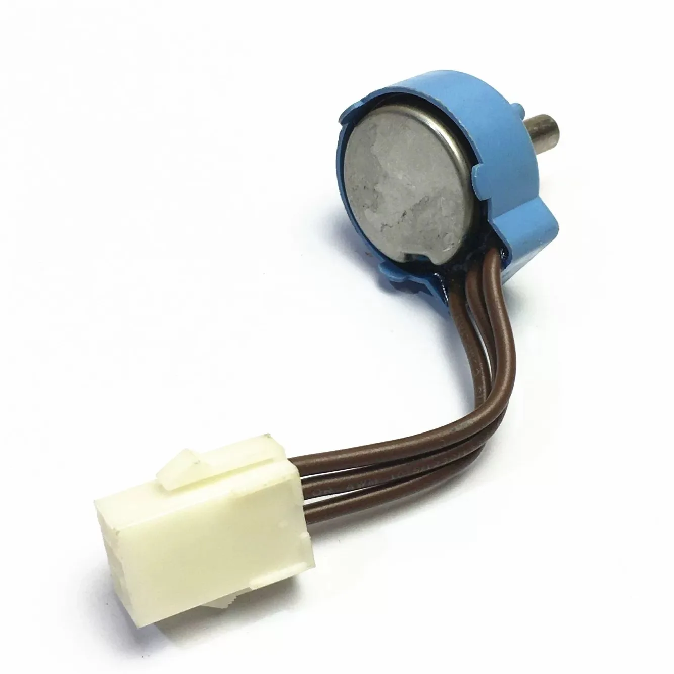 Picture 4: 1pcs/lots for Sensing Control Pressure Switch Sensor C0401230 193118 IC Electronic components for Arduino DIY