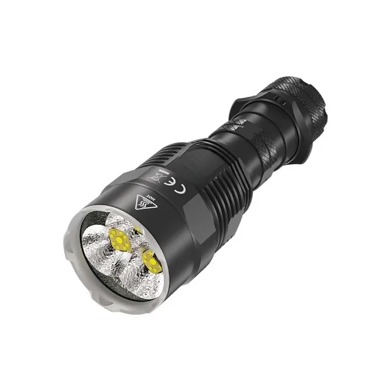 Flashlight Outdoor Mobile Search Lighting
