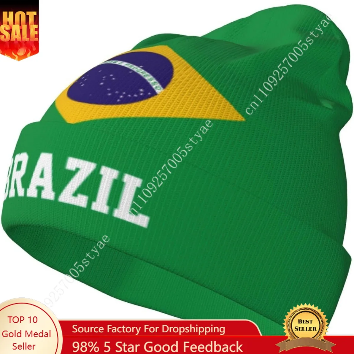 

National Flag Bucket Hat Men Women High Quality Outdoor Cap Fashion Fisherman Caps Cool Fishing Hats Summer Beach Sun Hats